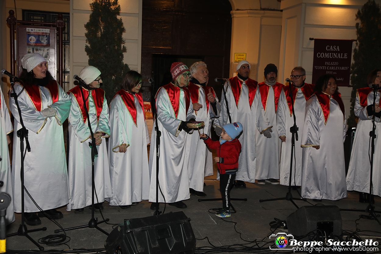 VBS_5172 - Magico Paese di Natale 2024 - Inaugurazione.jpg